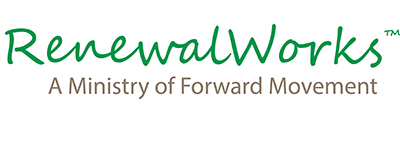 RenewalWorks Program
