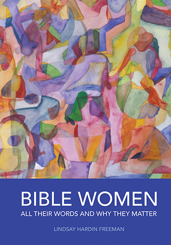 Bible Women