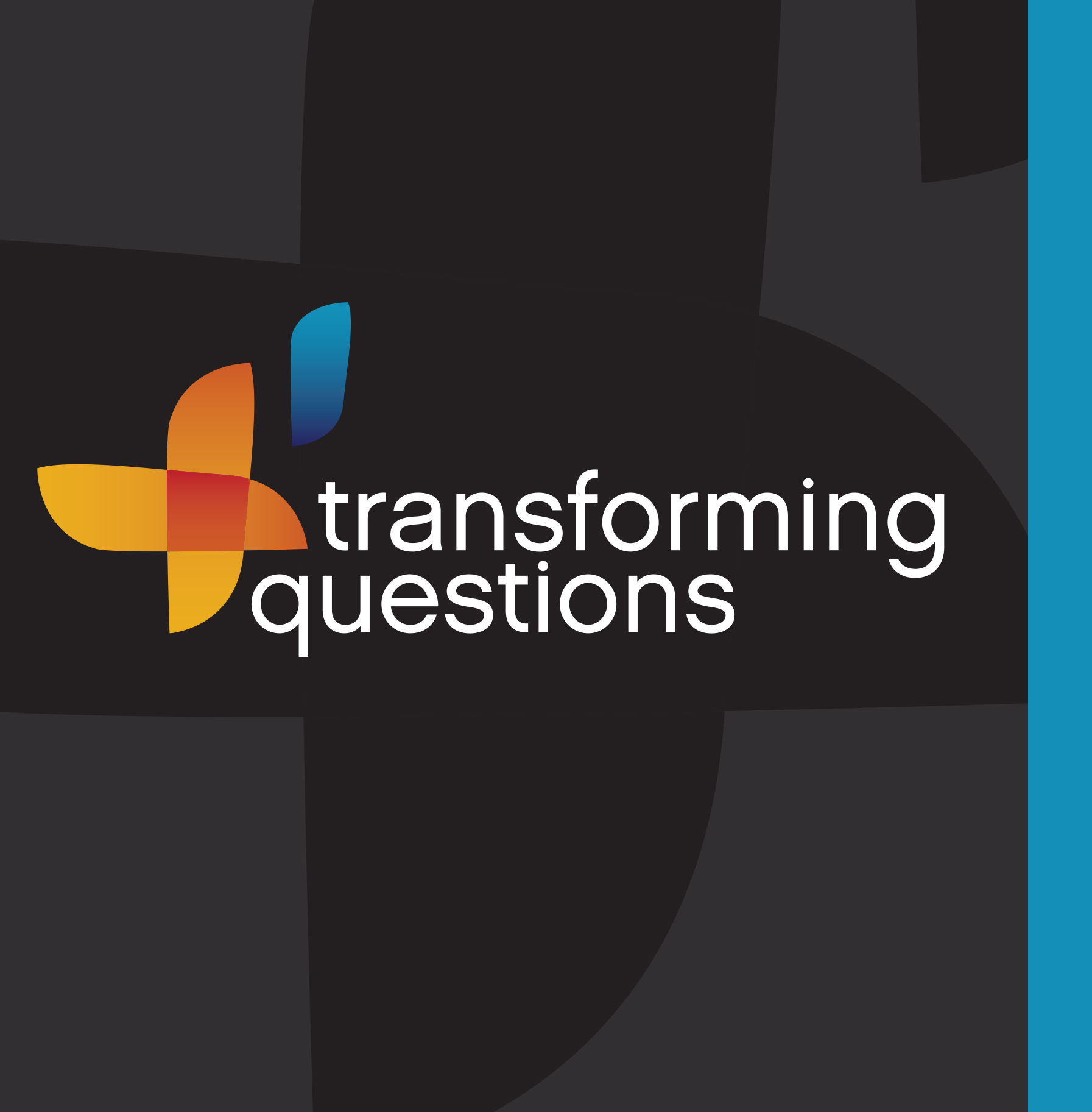 Transforming Questions: Downloadable Course