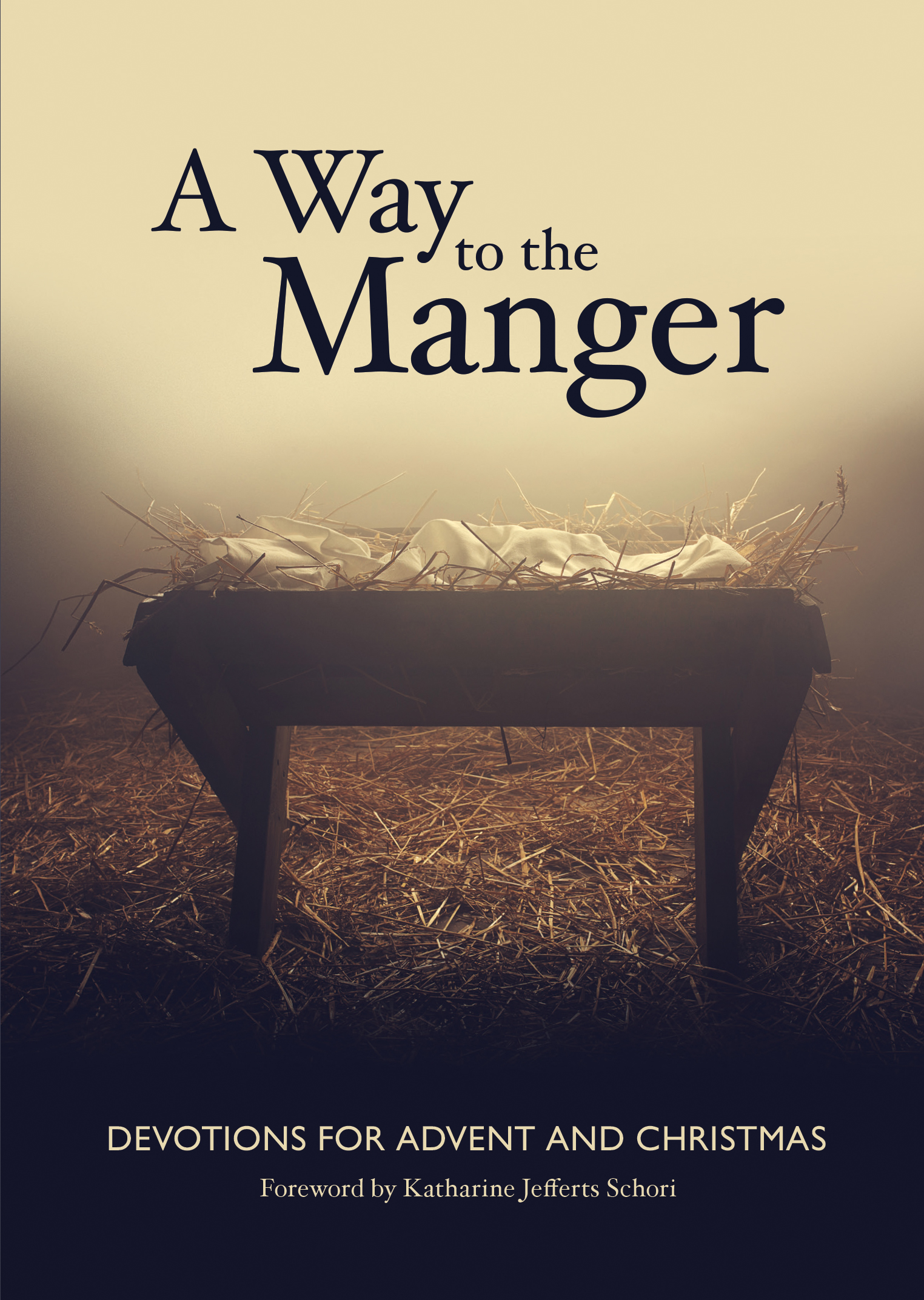 A Way to the Manger